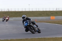 Motorcycle-action-photographs;Trackday-digital-images;event-digital-images;eventdigitalimages;no-limits-trackday;peter-wileman-photography;snetterton;snetterton-circuit-norfolk;snetterton-photographs;trackday;trackday-photos