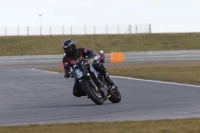 Motorcycle-action-photographs;Trackday-digital-images;event-digital-images;eventdigitalimages;no-limits-trackday;peter-wileman-photography;snetterton;snetterton-circuit-norfolk;snetterton-photographs;trackday;trackday-photos