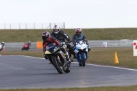 Motorcycle-action-photographs;Trackday-digital-images;event-digital-images;eventdigitalimages;no-limits-trackday;peter-wileman-photography;snetterton;snetterton-circuit-norfolk;snetterton-photographs;trackday;trackday-photos