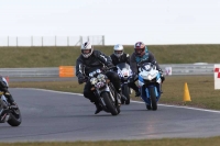 Motorcycle-action-photographs;Trackday-digital-images;event-digital-images;eventdigitalimages;no-limits-trackday;peter-wileman-photography;snetterton;snetterton-circuit-norfolk;snetterton-photographs;trackday;trackday-photos