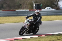Motorcycle-action-photographs;Trackday-digital-images;event-digital-images;eventdigitalimages;no-limits-trackday;peter-wileman-photography;snetterton;snetterton-circuit-norfolk;snetterton-photographs;trackday;trackday-photos