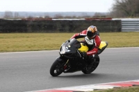 Motorcycle-action-photographs;Trackday-digital-images;event-digital-images;eventdigitalimages;no-limits-trackday;peter-wileman-photography;snetterton;snetterton-circuit-norfolk;snetterton-photographs;trackday;trackday-photos