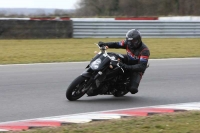 Motorcycle-action-photographs;Trackday-digital-images;event-digital-images;eventdigitalimages;no-limits-trackday;peter-wileman-photography;snetterton;snetterton-circuit-norfolk;snetterton-photographs;trackday;trackday-photos