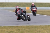 Motorcycle-action-photographs;Trackday-digital-images;event-digital-images;eventdigitalimages;no-limits-trackday;peter-wileman-photography;snetterton;snetterton-circuit-norfolk;snetterton-photographs;trackday;trackday-photos