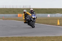 Motorcycle-action-photographs;Trackday-digital-images;event-digital-images;eventdigitalimages;no-limits-trackday;peter-wileman-photography;snetterton;snetterton-circuit-norfolk;snetterton-photographs;trackday;trackday-photos