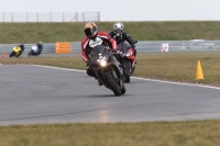 Motorcycle-action-photographs;Trackday-digital-images;event-digital-images;eventdigitalimages;no-limits-trackday;peter-wileman-photography;snetterton;snetterton-circuit-norfolk;snetterton-photographs;trackday;trackday-photos