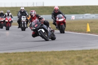 Motorcycle-action-photographs;Trackday-digital-images;event-digital-images;eventdigitalimages;no-limits-trackday;peter-wileman-photography;snetterton;snetterton-circuit-norfolk;snetterton-photographs;trackday;trackday-photos