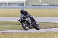 Motorcycle-action-photographs;Trackday-digital-images;event-digital-images;eventdigitalimages;no-limits-trackday;peter-wileman-photography;snetterton;snetterton-circuit-norfolk;snetterton-photographs;trackday;trackday-photos