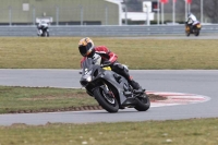 Motorcycle-action-photographs;Trackday-digital-images;event-digital-images;eventdigitalimages;no-limits-trackday;peter-wileman-photography;snetterton;snetterton-circuit-norfolk;snetterton-photographs;trackday;trackday-photos