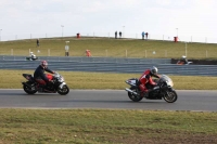 Motorcycle-action-photographs;Trackday-digital-images;event-digital-images;eventdigitalimages;no-limits-trackday;peter-wileman-photography;snetterton;snetterton-circuit-norfolk;snetterton-photographs;trackday;trackday-photos