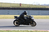 Motorcycle-action-photographs;Trackday-digital-images;event-digital-images;eventdigitalimages;no-limits-trackday;peter-wileman-photography;snetterton;snetterton-circuit-norfolk;snetterton-photographs;trackday;trackday-photos