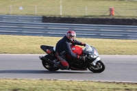 Motorcycle-action-photographs;Trackday-digital-images;event-digital-images;eventdigitalimages;no-limits-trackday;peter-wileman-photography;snetterton;snetterton-circuit-norfolk;snetterton-photographs;trackday;trackday-photos