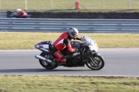 Motorcycle-action-photographs;Trackday-digital-images;event-digital-images;eventdigitalimages;no-limits-trackday;peter-wileman-photography;snetterton;snetterton-circuit-norfolk;snetterton-photographs;trackday;trackday-photos