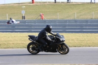 Motorcycle-action-photographs;Trackday-digital-images;event-digital-images;eventdigitalimages;no-limits-trackday;peter-wileman-photography;snetterton;snetterton-circuit-norfolk;snetterton-photographs;trackday;trackday-photos