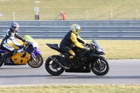 Motorcycle-action-photographs;Trackday-digital-images;event-digital-images;eventdigitalimages;no-limits-trackday;peter-wileman-photography;snetterton;snetterton-circuit-norfolk;snetterton-photographs;trackday;trackday-photos