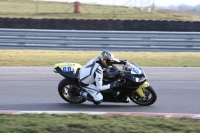 Motorcycle-action-photographs;Trackday-digital-images;event-digital-images;eventdigitalimages;no-limits-trackday;peter-wileman-photography;snetterton;snetterton-circuit-norfolk;snetterton-photographs;trackday;trackday-photos