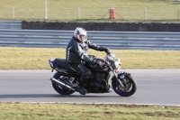 Motorcycle-action-photographs;Trackday-digital-images;event-digital-images;eventdigitalimages;no-limits-trackday;peter-wileman-photography;snetterton;snetterton-circuit-norfolk;snetterton-photographs;trackday;trackday-photos