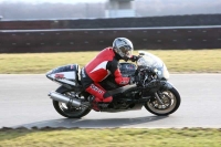 Motorcycle-action-photographs;Trackday-digital-images;event-digital-images;eventdigitalimages;no-limits-trackday;peter-wileman-photography;snetterton;snetterton-circuit-norfolk;snetterton-photographs;trackday;trackday-photos