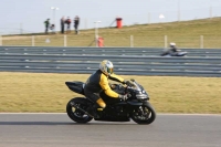 Motorcycle-action-photographs;Trackday-digital-images;event-digital-images;eventdigitalimages;no-limits-trackday;peter-wileman-photography;snetterton;snetterton-circuit-norfolk;snetterton-photographs;trackday;trackday-photos