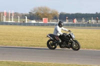 Motorcycle-action-photographs;Trackday-digital-images;event-digital-images;eventdigitalimages;no-limits-trackday;peter-wileman-photography;snetterton;snetterton-circuit-norfolk;snetterton-photographs;trackday;trackday-photos