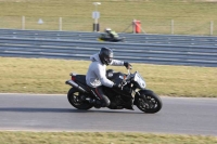 Motorcycle-action-photographs;Trackday-digital-images;event-digital-images;eventdigitalimages;no-limits-trackday;peter-wileman-photography;snetterton;snetterton-circuit-norfolk;snetterton-photographs;trackday;trackday-photos