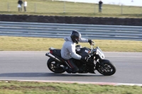 Motorcycle-action-photographs;Trackday-digital-images;event-digital-images;eventdigitalimages;no-limits-trackday;peter-wileman-photography;snetterton;snetterton-circuit-norfolk;snetterton-photographs;trackday;trackday-photos