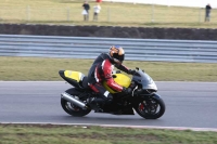 Motorcycle-action-photographs;Trackday-digital-images;event-digital-images;eventdigitalimages;no-limits-trackday;peter-wileman-photography;snetterton;snetterton-circuit-norfolk;snetterton-photographs;trackday;trackday-photos