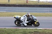 Motorcycle-action-photographs;Trackday-digital-images;event-digital-images;eventdigitalimages;no-limits-trackday;peter-wileman-photography;snetterton;snetterton-circuit-norfolk;snetterton-photographs;trackday;trackday-photos