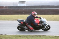 Motorcycle-action-photographs;Trackday-digital-images;event-digital-images;eventdigitalimages;no-limits-trackday;peter-wileman-photography;snetterton;snetterton-circuit-norfolk;snetterton-photographs;trackday;trackday-photos