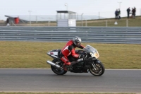 Motorcycle-action-photographs;Trackday-digital-images;event-digital-images;eventdigitalimages;no-limits-trackday;peter-wileman-photography;snetterton;snetterton-circuit-norfolk;snetterton-photographs;trackday;trackday-photos