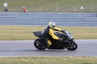 Motorcycle-action-photographs;Trackday-digital-images;event-digital-images;eventdigitalimages;no-limits-trackday;peter-wileman-photography;snetterton;snetterton-circuit-norfolk;snetterton-photographs;trackday;trackday-photos