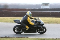 Motorcycle-action-photographs;Trackday-digital-images;event-digital-images;eventdigitalimages;no-limits-trackday;peter-wileman-photography;snetterton;snetterton-circuit-norfolk;snetterton-photographs;trackday;trackday-photos
