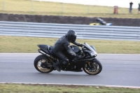 Motorcycle-action-photographs;Trackday-digital-images;event-digital-images;eventdigitalimages;no-limits-trackday;peter-wileman-photography;snetterton;snetterton-circuit-norfolk;snetterton-photographs;trackday;trackday-photos
