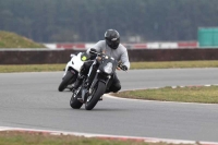 Motorcycle-action-photographs;Trackday-digital-images;event-digital-images;eventdigitalimages;no-limits-trackday;peter-wileman-photography;snetterton;snetterton-circuit-norfolk;snetterton-photographs;trackday;trackday-photos