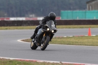 Motorcycle-action-photographs;Trackday-digital-images;event-digital-images;eventdigitalimages;no-limits-trackday;peter-wileman-photography;snetterton;snetterton-circuit-norfolk;snetterton-photographs;trackday;trackday-photos