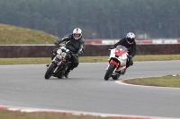 Motorcycle-action-photographs;Trackday-digital-images;event-digital-images;eventdigitalimages;no-limits-trackday;peter-wileman-photography;snetterton;snetterton-circuit-norfolk;snetterton-photographs;trackday;trackday-photos