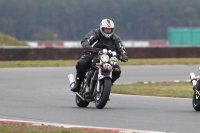 Motorcycle-action-photographs;Trackday-digital-images;event-digital-images;eventdigitalimages;no-limits-trackday;peter-wileman-photography;snetterton;snetterton-circuit-norfolk;snetterton-photographs;trackday;trackday-photos