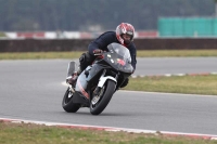 Motorcycle-action-photographs;Trackday-digital-images;event-digital-images;eventdigitalimages;no-limits-trackday;peter-wileman-photography;snetterton;snetterton-circuit-norfolk;snetterton-photographs;trackday;trackday-photos