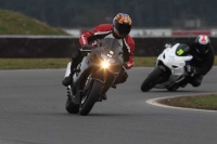 Motorcycle-action-photographs;Trackday-digital-images;event-digital-images;eventdigitalimages;no-limits-trackday;peter-wileman-photography;snetterton;snetterton-circuit-norfolk;snetterton-photographs;trackday;trackday-photos