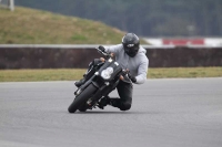 Motorcycle-action-photographs;Trackday-digital-images;event-digital-images;eventdigitalimages;no-limits-trackday;peter-wileman-photography;snetterton;snetterton-circuit-norfolk;snetterton-photographs;trackday;trackday-photos