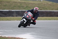 Motorcycle-action-photographs;Trackday-digital-images;event-digital-images;eventdigitalimages;no-limits-trackday;peter-wileman-photography;snetterton;snetterton-circuit-norfolk;snetterton-photographs;trackday;trackday-photos