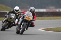 Motorcycle-action-photographs;Trackday-digital-images;event-digital-images;eventdigitalimages;no-limits-trackday;peter-wileman-photography;snetterton;snetterton-circuit-norfolk;snetterton-photographs;trackday;trackday-photos