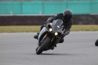 Motorcycle-action-photographs;Trackday-digital-images;event-digital-images;eventdigitalimages;no-limits-trackday;peter-wileman-photography;snetterton;snetterton-circuit-norfolk;snetterton-photographs;trackday;trackday-photos