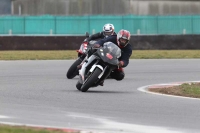 Motorcycle-action-photographs;Trackday-digital-images;event-digital-images;eventdigitalimages;no-limits-trackday;peter-wileman-photography;snetterton;snetterton-circuit-norfolk;snetterton-photographs;trackday;trackday-photos