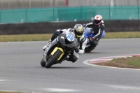 Motorcycle-action-photographs;Trackday-digital-images;event-digital-images;eventdigitalimages;no-limits-trackday;peter-wileman-photography;snetterton;snetterton-circuit-norfolk;snetterton-photographs;trackday;trackday-photos