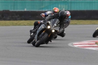 Motorcycle-action-photographs;Trackday-digital-images;event-digital-images;eventdigitalimages;no-limits-trackday;peter-wileman-photography;snetterton;snetterton-circuit-norfolk;snetterton-photographs;trackday;trackday-photos