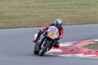 Motorcycle-action-photographs;Trackday-digital-images;event-digital-images;eventdigitalimages;no-limits-trackday;peter-wileman-photography;snetterton;snetterton-circuit-norfolk;snetterton-photographs;trackday;trackday-photos