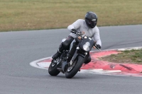 Motorcycle-action-photographs;Trackday-digital-images;event-digital-images;eventdigitalimages;no-limits-trackday;peter-wileman-photography;snetterton;snetterton-circuit-norfolk;snetterton-photographs;trackday;trackday-photos