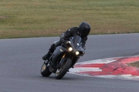 Motorcycle-action-photographs;Trackday-digital-images;event-digital-images;eventdigitalimages;no-limits-trackday;peter-wileman-photography;snetterton;snetterton-circuit-norfolk;snetterton-photographs;trackday;trackday-photos