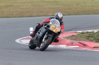 Motorcycle-action-photographs;Trackday-digital-images;event-digital-images;eventdigitalimages;no-limits-trackday;peter-wileman-photography;snetterton;snetterton-circuit-norfolk;snetterton-photographs;trackday;trackday-photos